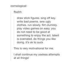 flirting meme slam you all night quotes video game lyrics flirting meme slam you all night quotes video game lyrics
